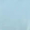 Duck Egg One Shoulder Butterfly Sleeve Wrap Midi Dress