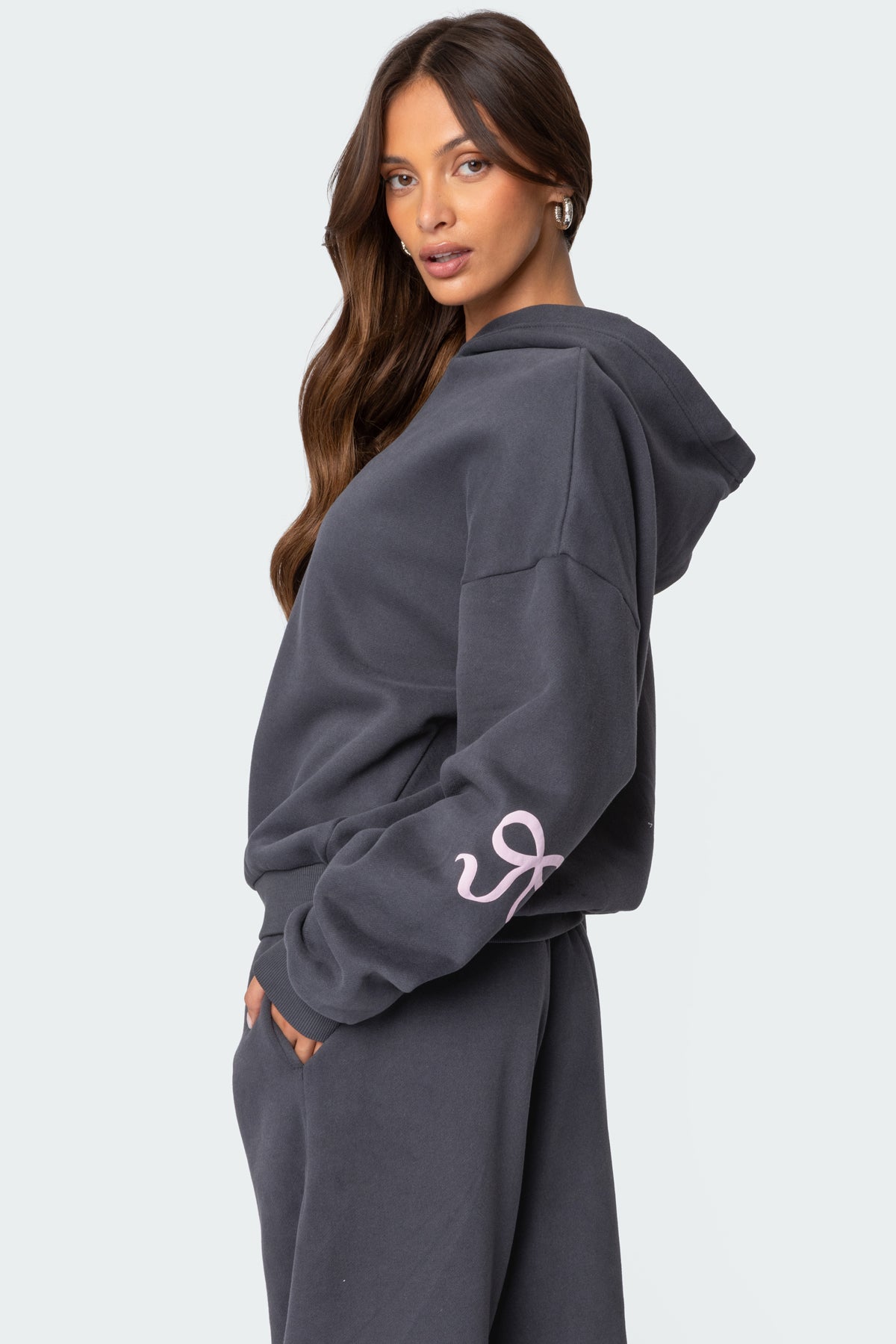 Isa Sweatset