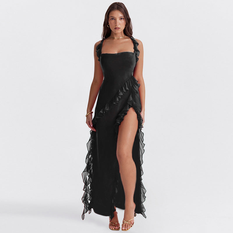 Ariela Maxi