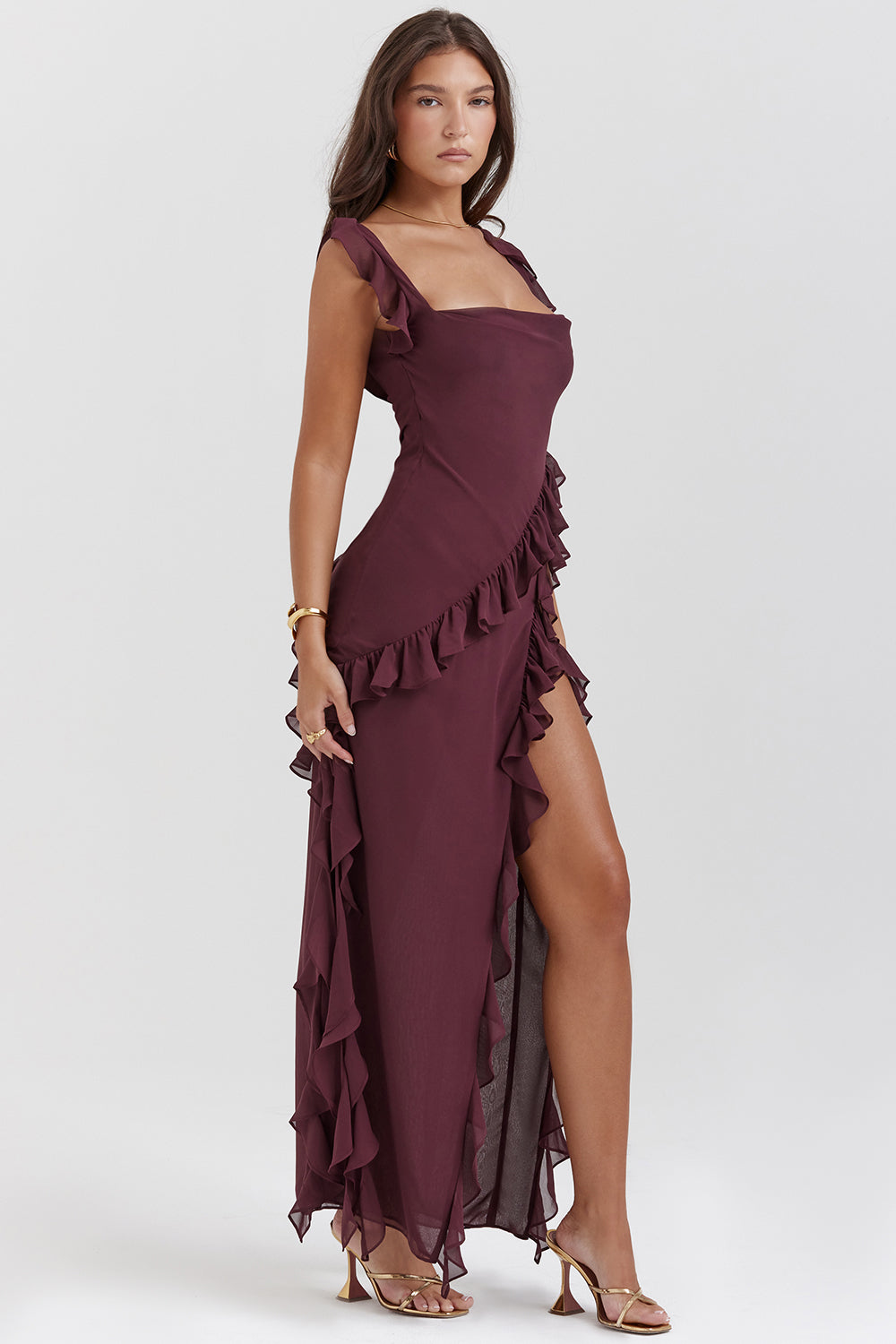 Ariela Maxi