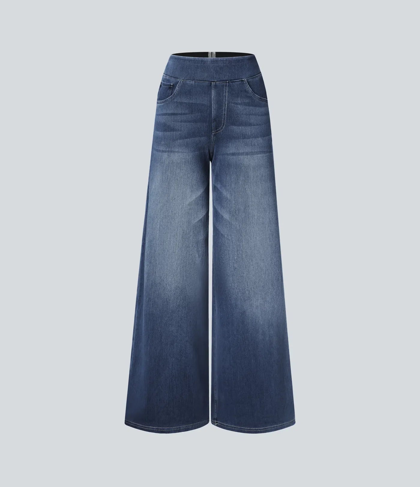 Halara Flex Jeans