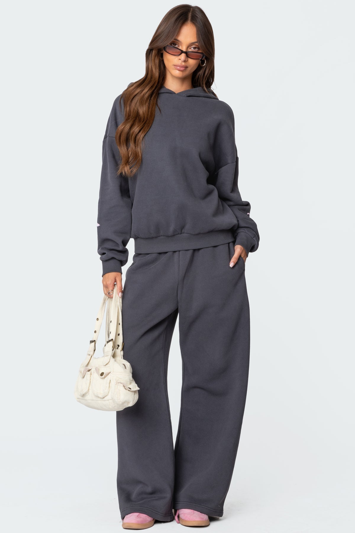 Isa Sweatset