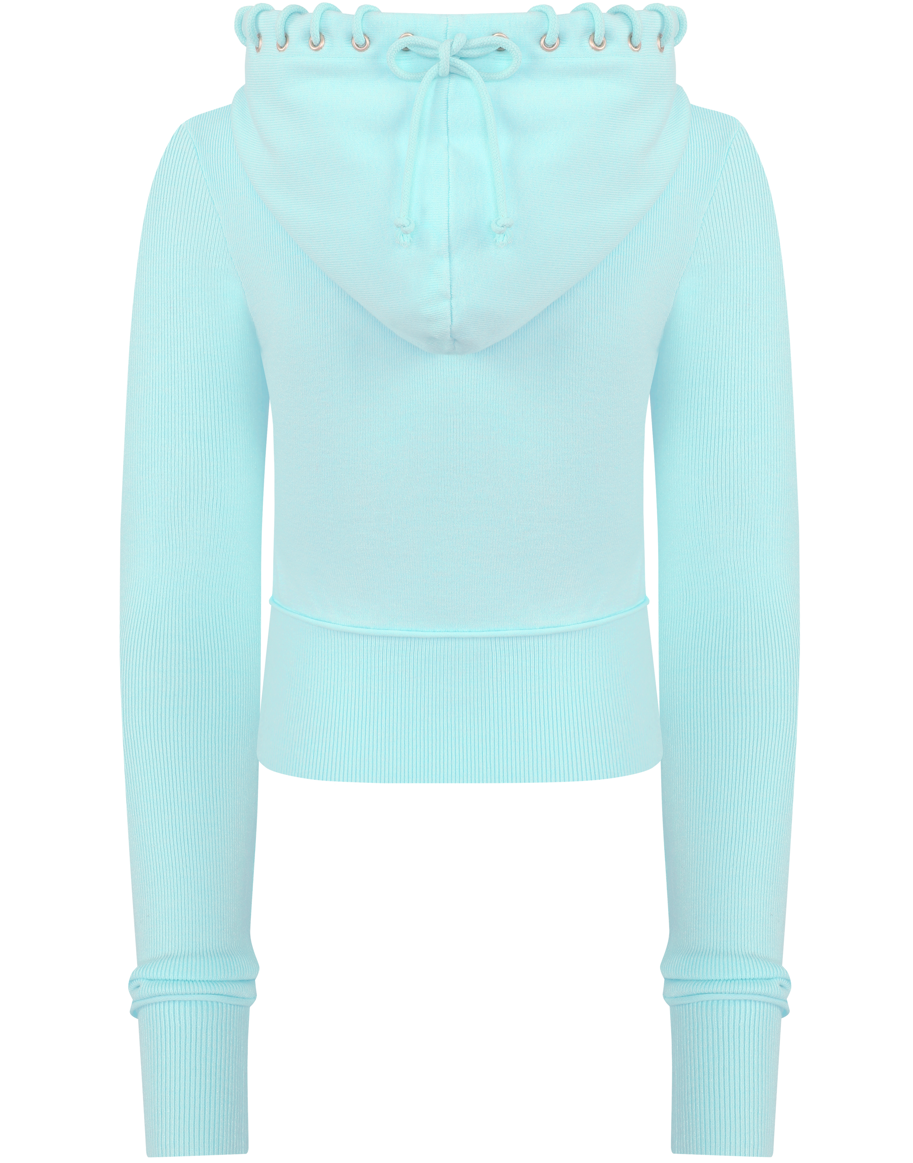 Soft Knit Set