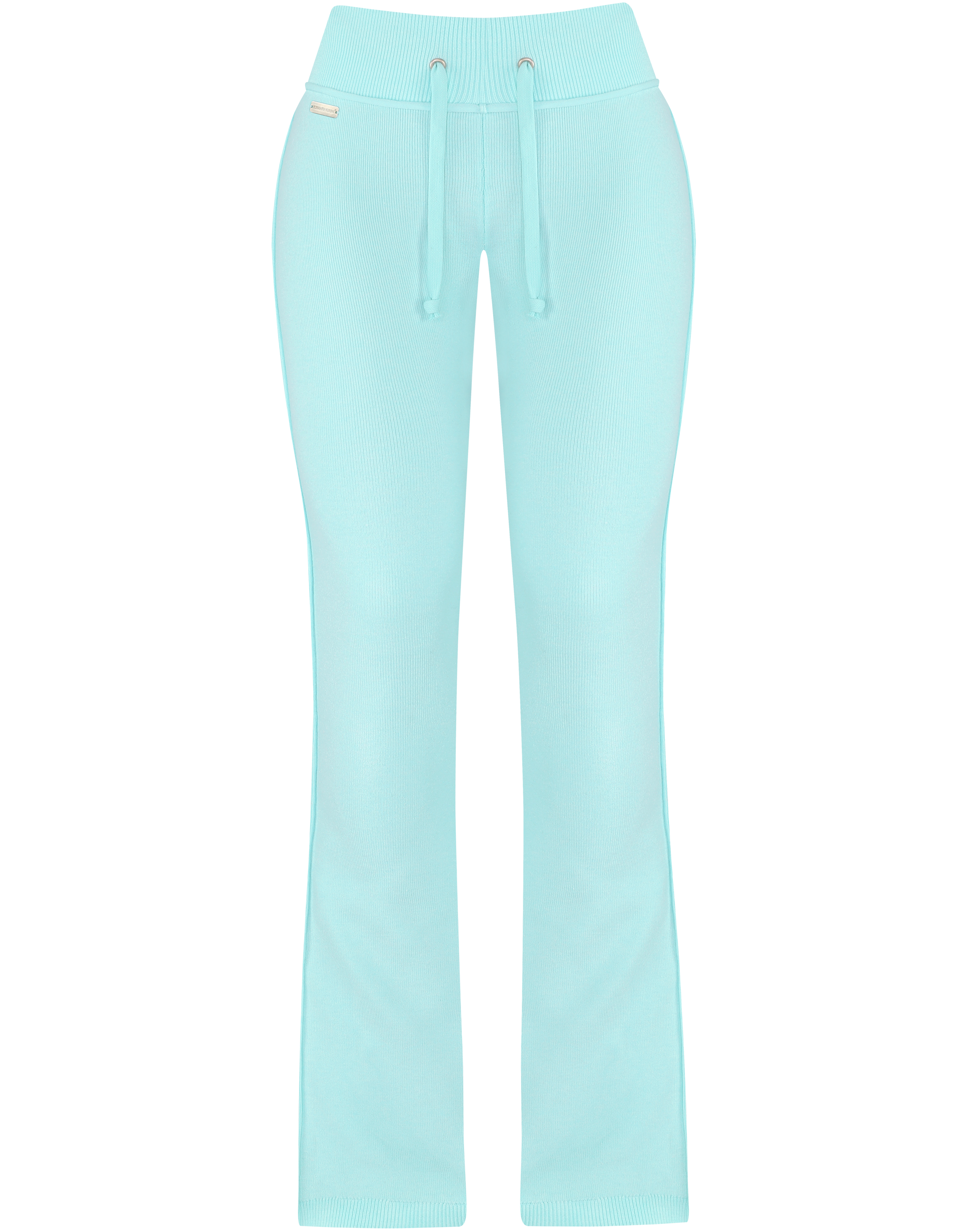 Soft Knit Set