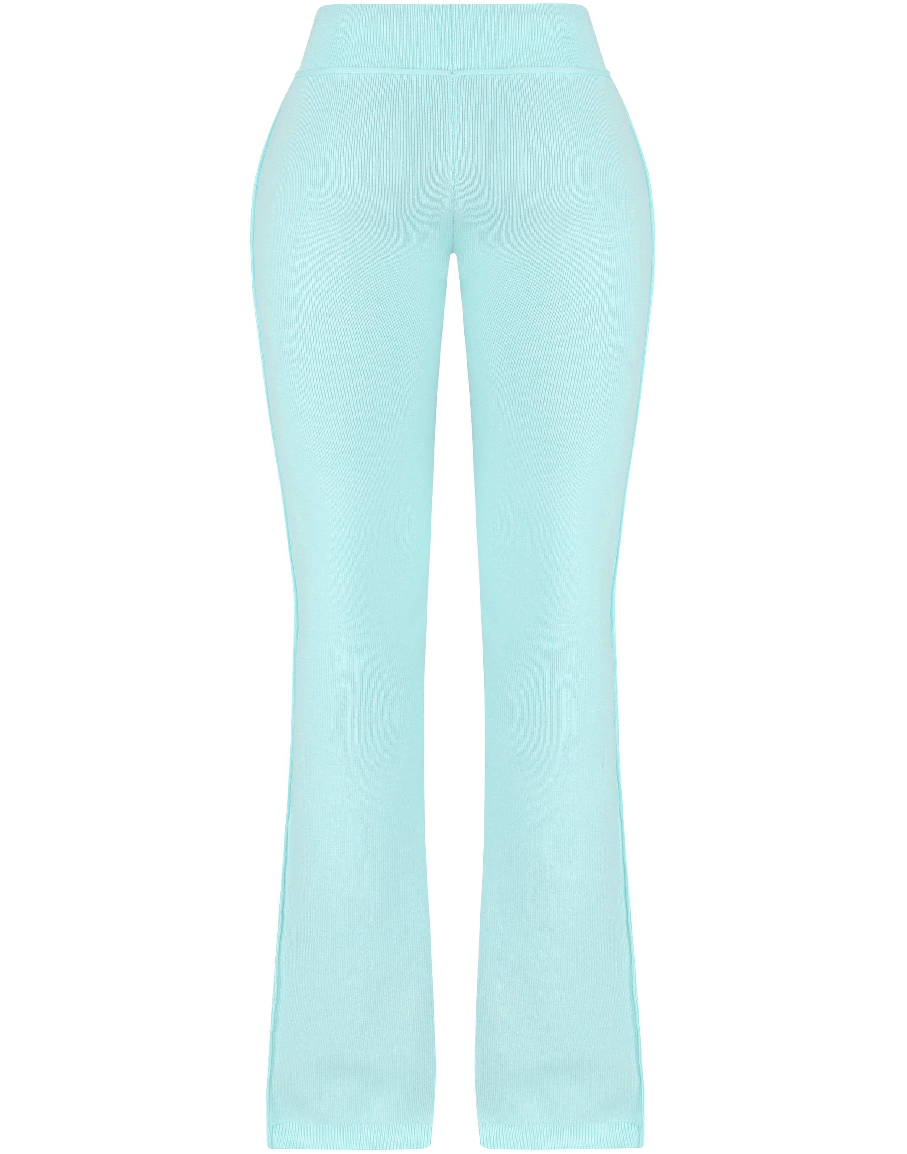Soft Knit Set