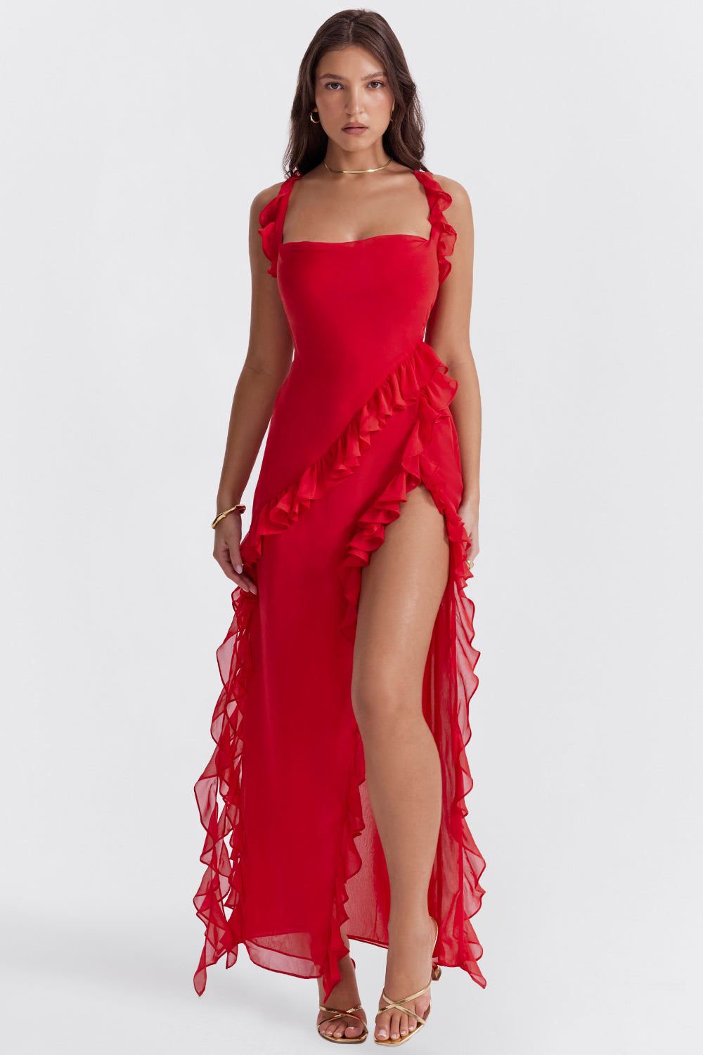 Ariela Maxi