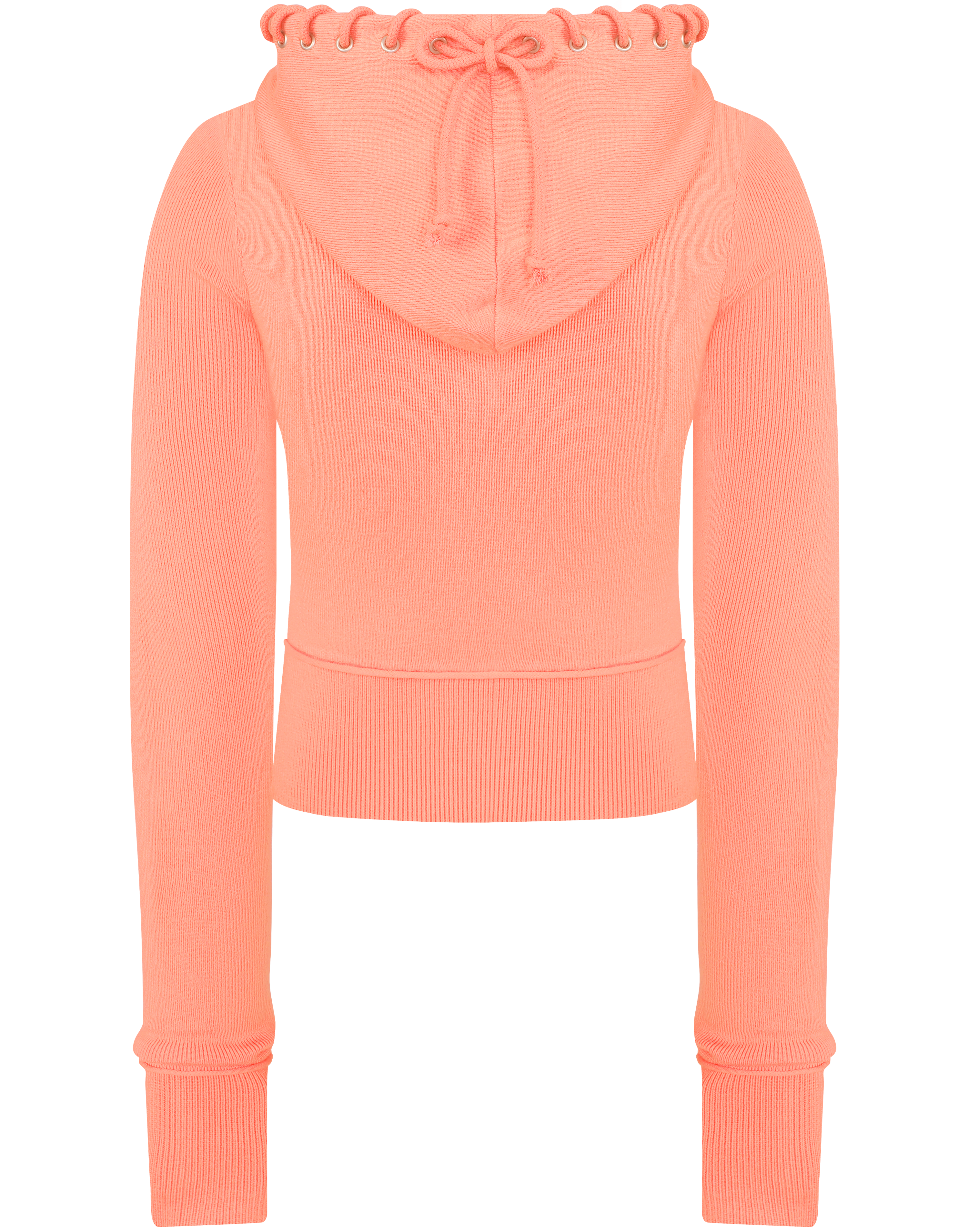 Soft Knit Set
