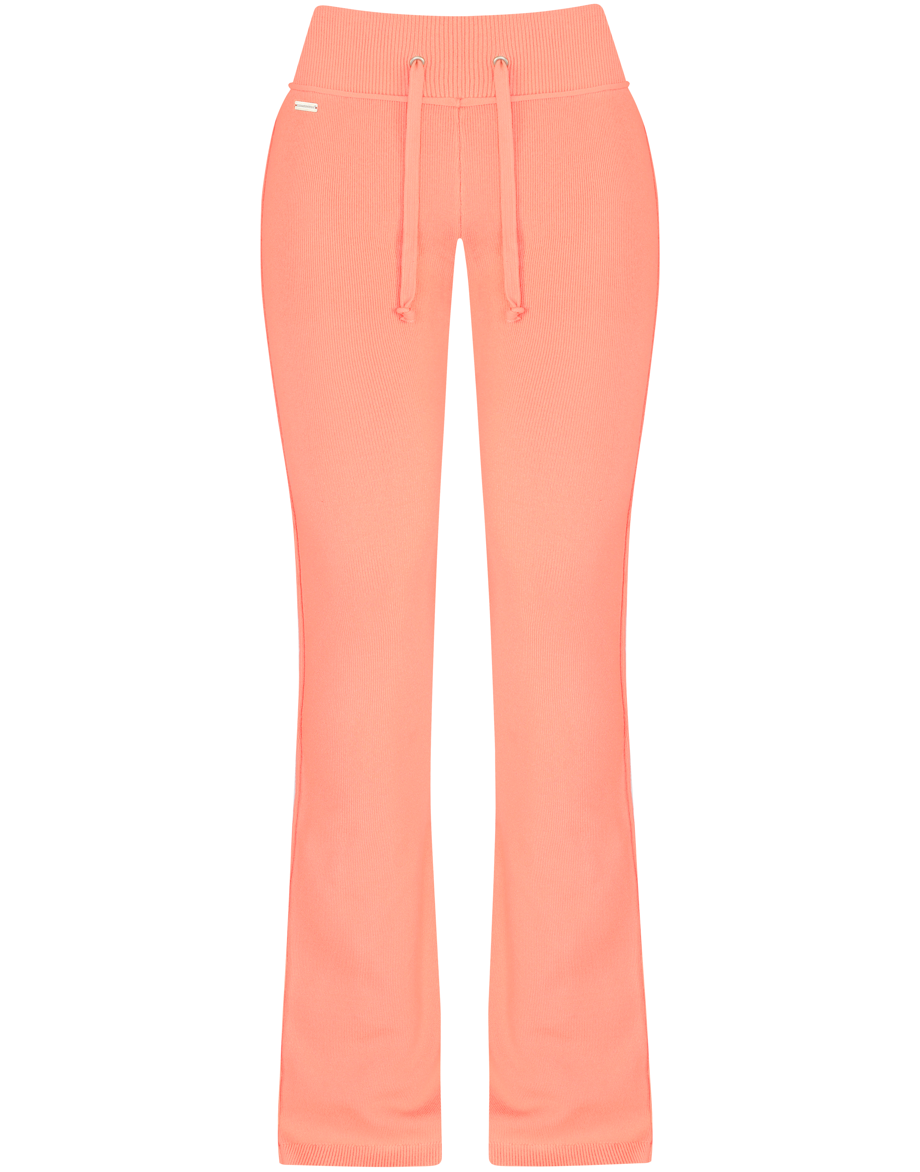 Soft Knit Set