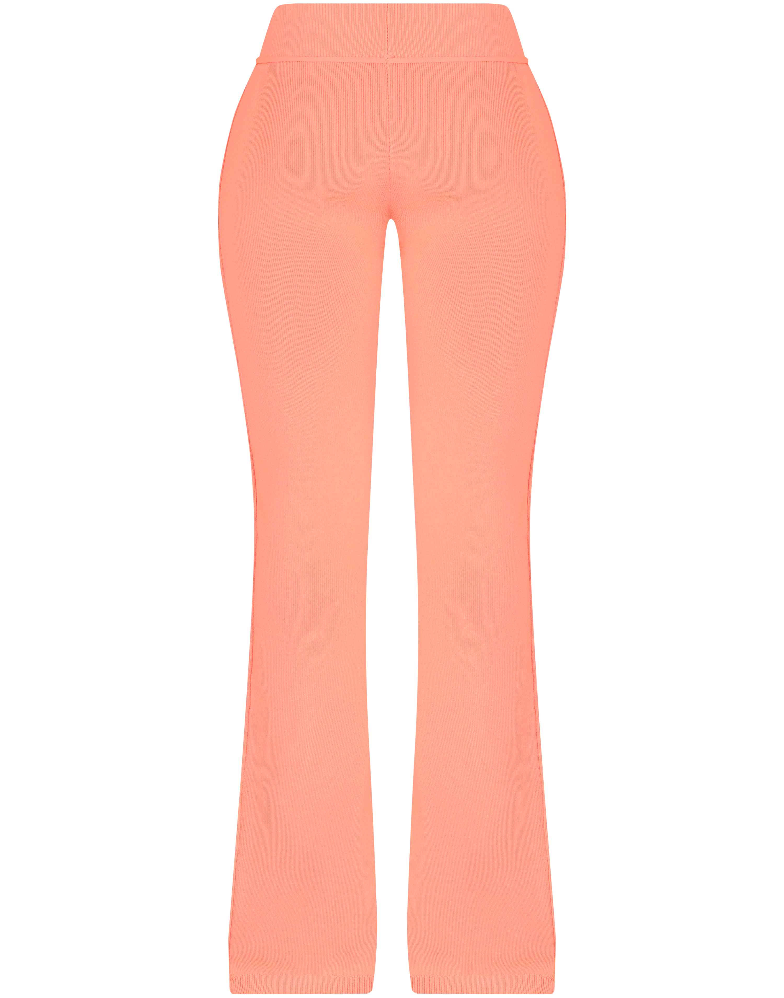 Soft Knit Set